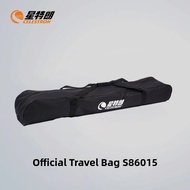 Celestron | Telescope Carrying Case for 80eq