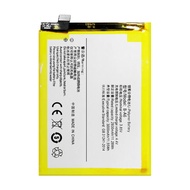 VV X7 / X7S BATTERY B-A6 3000MAH