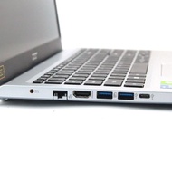 [ Baru] Laptop Gaming Acer Aspire A515-56G-503S [Core I5 Gen 11 / Ram