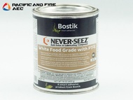 Never Seez Food Grade Anti-Seize รุ่น NSWT-14