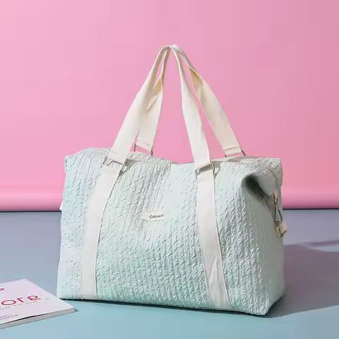 Travel Bags, Swimming bags, Gym bag, Fitness backpack,Women's bag, Crossbody Chest Bag, Hand bags, c