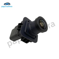 EB3T-19G490-BB For Ford Ranger 2014-Current New Car Camera Rear View Camera Parking Assist Backup Ca