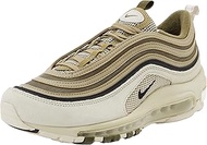 Men Nike Air Max 97 SeSneaker