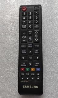 Samsung 遙控器