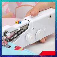 electric sewing machine heavy duty Electric sewing machine brother Electric sewing machine with board ✤ARDIGI Sewing Machine Hand portable sewing machine multifunction mini electric Pangtahi ng Tela❇