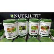 BEST SELLER 🥦 AMWAY NUTRILITE PROTEIN DRINK