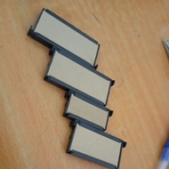 TRODAT PADS 4912, 4913, 4915