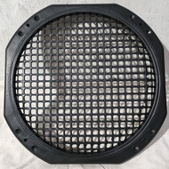 Ram Grill speaker 15 inch Square Model