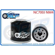 RCP 204 Oil Core NC700J NM4 NC 700 J NM4 2015~2016 Products