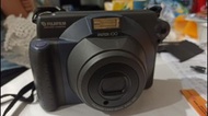 Instax100 instax Fujifilm instax 100 即影即有相機 拍得立 富士 相機 Fujifilm instant camera instax 100