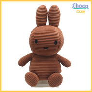 [WICO&Golf]** Back Open** Colored Rabbit Golf  Driver Cover /Colored Rabbit Wood Cover/ Colored  Rab