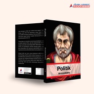 Buku Politik Aristoteles