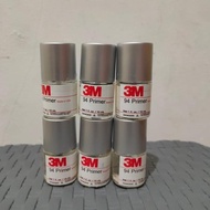 Lem Serbaguna - 3M 94 Primer - lem daya rekat double tape &amp; sticker