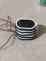 Bazer Hp china universal Oval 40mm/Speaker/Dering 40mm