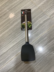 Balzano 矽膠高温鑊鏟 Silicone Utensils Spatula