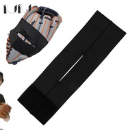 IUIU Baseball Glove Wrap, Baseball Mitt Wrap, Baseball Glove Strap, Baseball Glove Pocket Saver for 