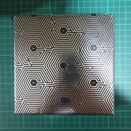 EXO-K OVERDOSE ALBUM