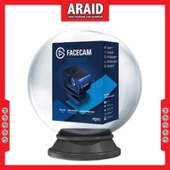 Elgato Facecam Full HD Streaming Camera