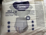 ABENA M3 Premium 成人紙尿褲