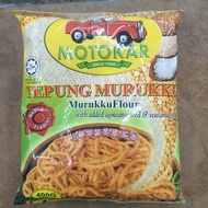 Motokar Horse Flour Murukku l Gram Dhall Flour l Murukku Flour