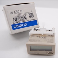H7EC-NV Omron Counter