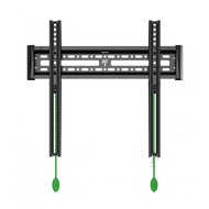 LCD/LED BRACKET 32'' TO 55'' FLAT PANEL C2F