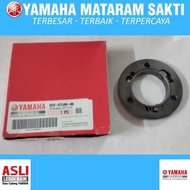 ONE WAY STARTER YAMAHA JUPITER Z1 Original 1DY-E5580-00