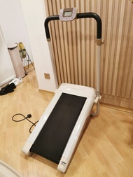 OSIM uTrek 跑步機