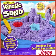 1KG 39Pcs Sand Toys Sets Dynamic Eco Sand Castle Play Set Slime Tools Play Diy Toy Space sand for Ki