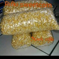 jagung manis pipil/Jasuke (=)