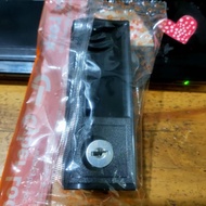 Lion Cyber Lock Locker Lock Security