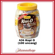 🔥HOT ITEM  Kopi Uncang Kopi 434