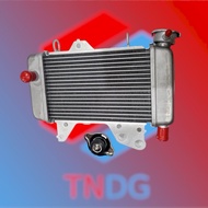 SONIC 150 / WINNER V1V2V3 WATER TANK (BEAUTIFUL TNDG),