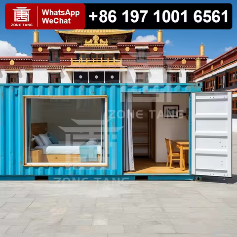 Prefab Home Kit Homes Flat Pack House Pre Fabricated Homes Fabricated Homes New Mobile Home Prices P