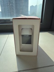 Polar M600 智能手錶 Powered by Android Wear