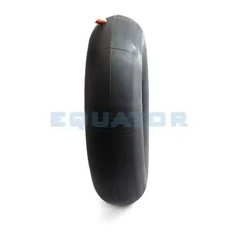 16x6.50-8 inner tube ATV 19x7.00-8 19x7-8 inch tyre tires inner tube 150cc 250cc front vacuum tire