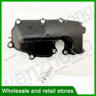 PCV Oil Breather Separator 06J103464 06J 103 464 06H103464L 06H 103 464 L 06H103464M 06H 103 464 M F