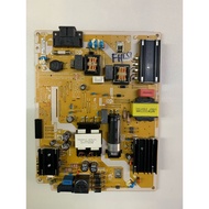 TV SAMSUNG LED UA50AU7000K POWER BOARD BA50/55FA160 (USED)