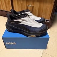 HOKA  PROJECT TRANSPORT