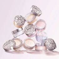 Decorte Loose Powder 20g แป้งฝุ่นหน้าใส (ป้ายไทย)