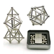 Magnetic BALL JIG SET