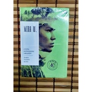 Love all original Amazon