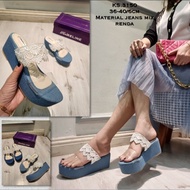 KS-3150.wedges.lace6cm