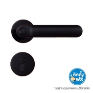 YALE ชุดล็อคระบบดิจิตอล YALE L7003