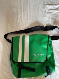 Vaude bag