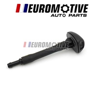 Windscreen Washer Nozzle Peugeot 206 308 408 3008 407