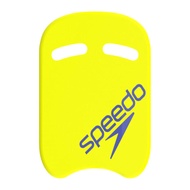 SPEEDO KICKBOARD - YELLOW
