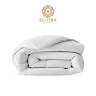 Microfiber Premium Quilt Duvet