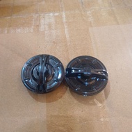 Reel Knob 1000,2000,3000 Fishing Reel Spinning Reel