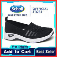 scholl รองเท้าสกอลล์ scholl รองเท้า รองเท้า scholl ผู้หญิง scholl รองเท้าหญิง Scholl รองเท้ารองเท้าห